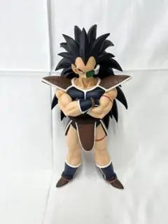 ♦︎⑥ドラゴンボールZ MASTERLISE B賞ラディッツ