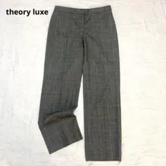 Item thumbnail for item 8e908113-264a-444d-ab5c-931db1ec96ff