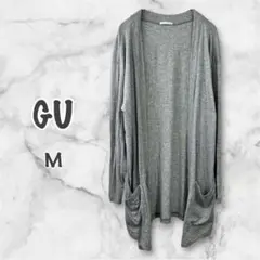 Item thumbnail for item edd61670-088b-4247-8076-db43c1b4ea2f