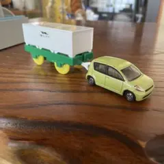 Item thumbnail for item cb0256a1-077f-4fef-980b-cd1c2256ded3