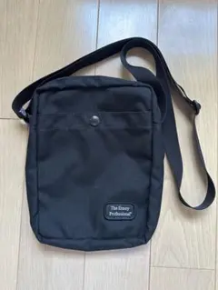 エンノイ ennoy バッグ