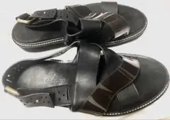 Item thumbnail for item ec9d8ab2-c306-40a5-bf1e-405466bc2852