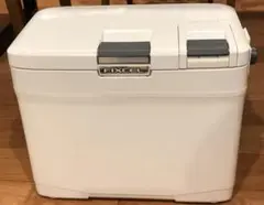シマノ フィクセル ベイシス 12L