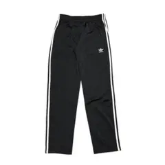Item thumbnail for item 47c40330-4f31-4181-ae8e-cf9ebadbd7d1