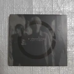 ZERO～Single Collection/D-SHADE Amazon.co.jp: ZERO～D-SHADE Single Cellection: Music