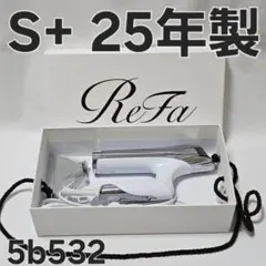 Item thumbnail for item 400ad6a8-1afc-4574-ab1e-45993cd1281a