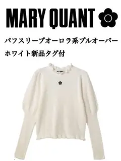 Item thumbnail for item b4983803-da23-4ab0-9790-a90b8af81d56