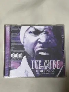 ユーキャン　サウンド・クルーズ　CD10枚組セット　専用ケース・解説書付き 公式】ユーキャンの通販ショップ | ユーキャン ライフ&カルチャー