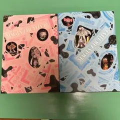 Item thumbnail for item 60b28280-bb5c-4cb9-972b-6de381a148b1