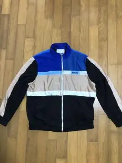 KOCHE コシェ