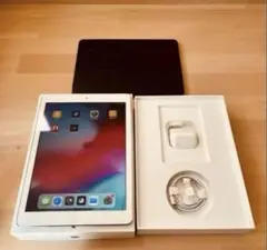 Apple iPad Air Wi-Fi Cellular 16GB