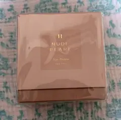 Item thumbnail for item e9a7de91-83fb-4ecb-ae95-a030cc96eb7f