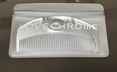 Item thumbnail for item f5a09b7e-f895-4e79-bb0f-283934dd5be6