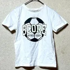 Item thumbnail for item 2a67c756-a481-4e13-8e10-1c354d372e39