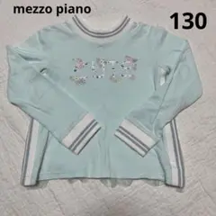 Item thumbnail for item 57ee56e6-bf58-489a-9528-fccd44b54e7d