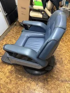 タカラベルモント レガロ