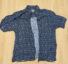 Item thumbnail for item 81d95e76-1b6d-4d43-bab8-77a3fdeb7ce8