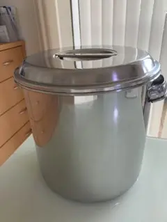 Item thumbnail for item d457978f-6384-4647-b7ff-75e436bf1dd2