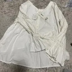 Item thumbnail for item 1deb3c65-20c4-4782-b807-0693b24c910f