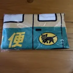 Item thumbnail for item 818fb9fd-0336-48a0-a013-c51f3c46b9e0