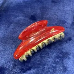 Item thumbnail for item 91e932d2-254a-4a11-b5e4-fa3f9ea0cf1a