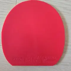 卓球　DNAプラチナH