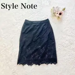 Item thumbnail for item f08b691c-90c8-4f32-85f2-7ca57fc63499