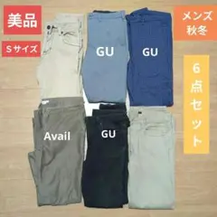 Item thumbnail for item 6cca3ff8-f0db-4e78-8f90-909821efa80d