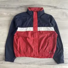 Item thumbnail for item 7ad2cea0-a163-4a3a-8ebe-4ea0e075c5ad