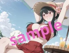 【最新作】ブロマイド 65 プロフ確認必須♡