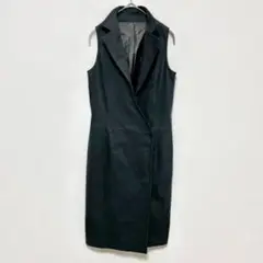 Item thumbnail for item 54878bd7-f3aa-49bc-9fb1-89c8db9c2aeb