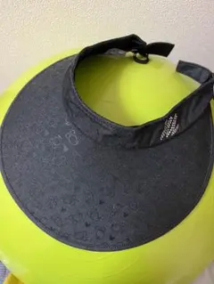 Item thumbnail for item ab0efc3f-0e08-4973-87f6-84da8f654248
