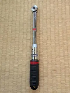 スナップオン 4/1 トルクレンチ TER3FUA TM67A付き 中古 2025年最新】スナップオン トルクレンチ 1/4の人気アイテム
