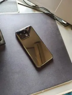 Xiaomi 13 ブラック 中国版 12GB/256GB