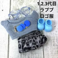 Item thumbnail for item 10603f5e-ea00-4510-9478-4def557fd58d