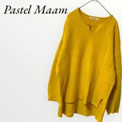 Item thumbnail for item 9da9a81f-3f7d-436a-9639-e3080fad854b