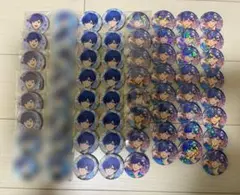 Item thumbnail for item 1440e5a4-fd47-406a-a097-7dd2759d97d2