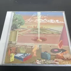 【新品未開封】STUTS Pushin' 2LP 2025年最新】STUTS PUSHIN LPの人気アイテム - メルカリ