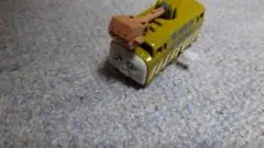 Item thumbnail for item 428eb98c-a7f3-4f3c-8f4f-63e96dade0c1