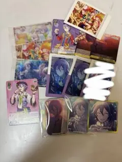 プロセカ 神代類