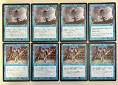 Item thumbnail for item 3ad3c0bb-358b-447c-910a-8bf201537a6f