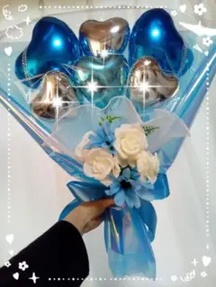 Item thumbnail for item b5491550-6315-4c61-bdf8-bd91aa8419f2