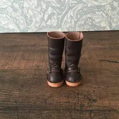 Item thumbnail for item 463b1b3b-4180-4479-8e3e-83add7b8f6d6