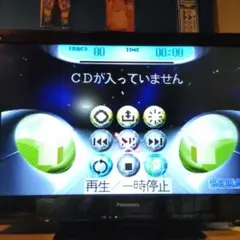セガ　サターン　本体