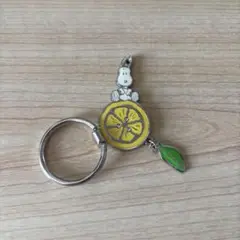 スヌーピー スマホリング