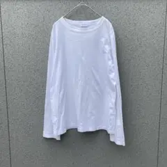 Item thumbnail for item 57832965-1ab1-46cd-b182-af8426526e18