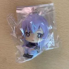 にじさんじ 星導ショウ にじこっとA