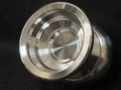 Item thumbnail for item 45d43e14-cdde-46b4-98a7-ee4d77b5a08d