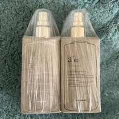 Item thumbnail for item b239fa09-5ef8-4f04-8d6b-21a7c44e64f9