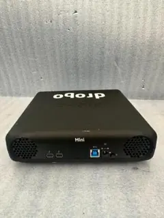 2025年最新】drobo hddの人気アイテム - メルカリ